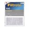 Scotch Filtrete 14 in. W X 20 in. H X 1 in. D 5 MERV Pleated Filter Dust 1 pk 305-4 - alternate 1